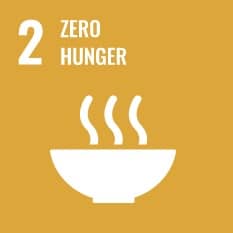 Sustainability