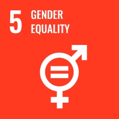 Gender Quality