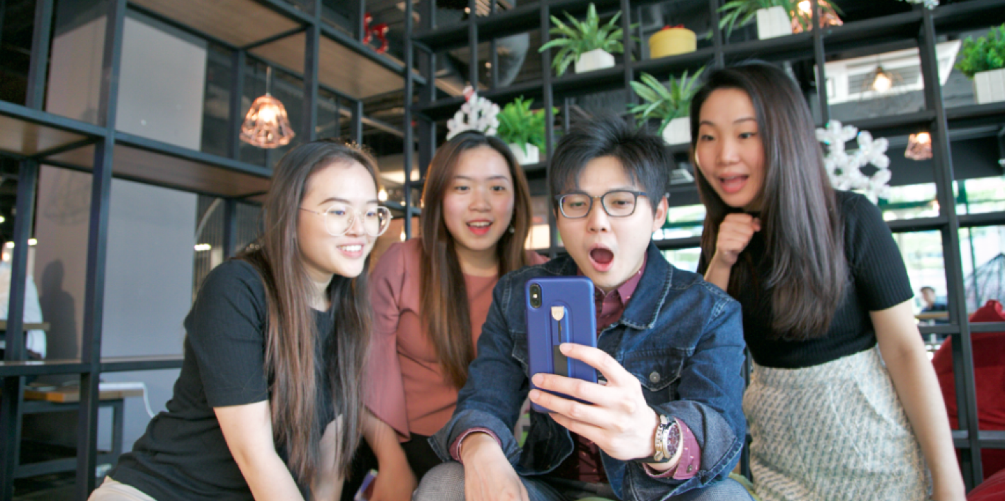 Accelution Advisors Internship