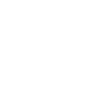 Certification Approval