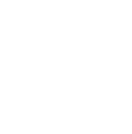 Networking and People
