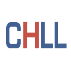 CHILL ASSOCIATES