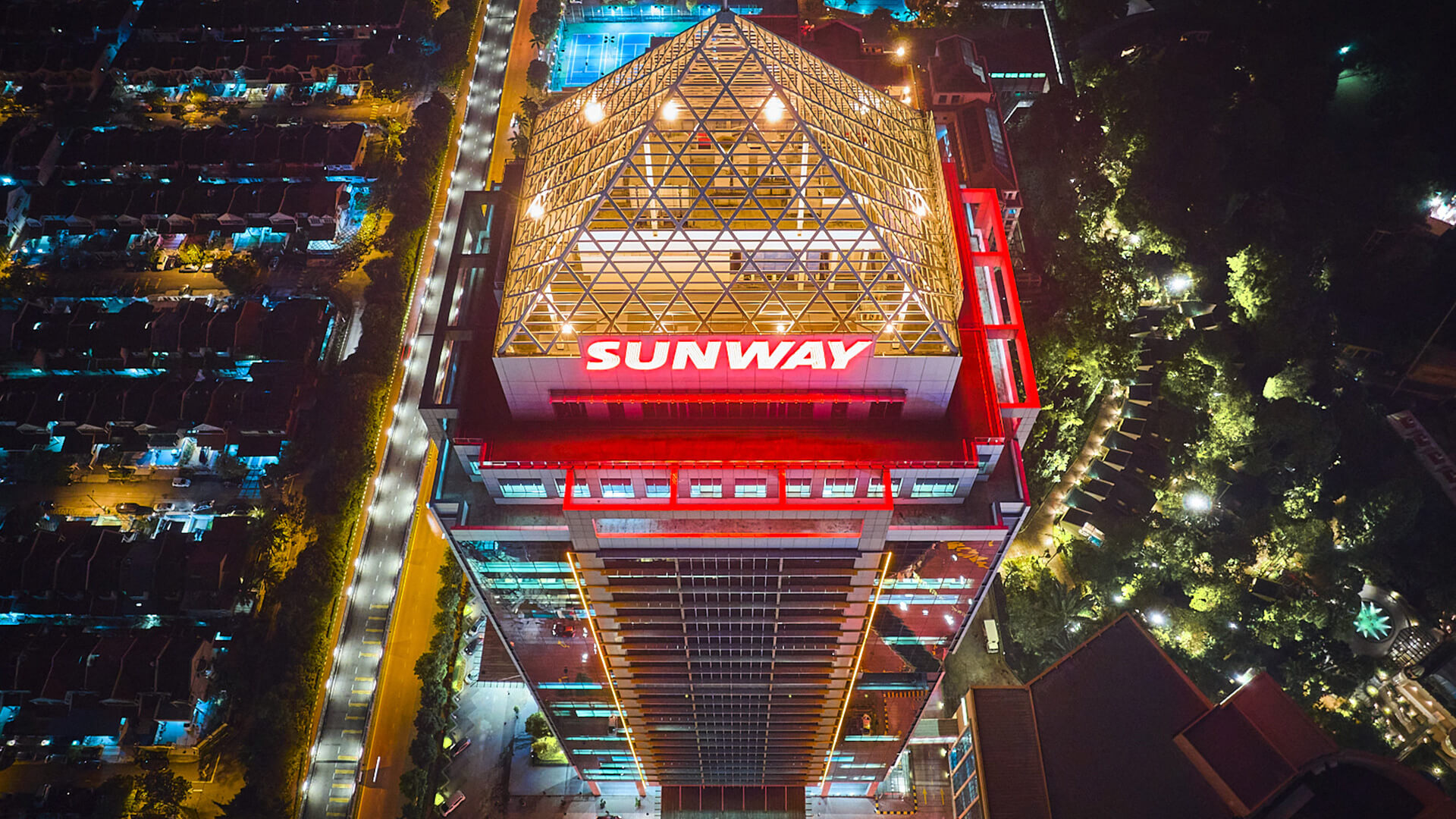 Accelution Advisors Berhad Records a Higher Profit Before Tax of RM192.0 Million in Q1 FY2023