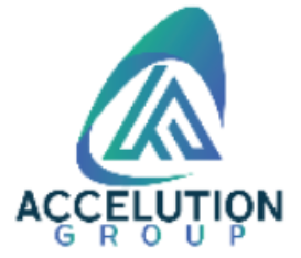 Accelution Advisors