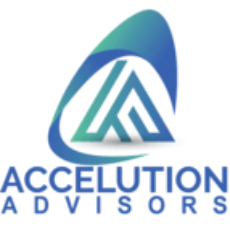 Accelution Advisors