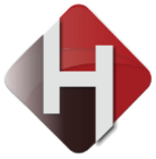 HAB NETWORK SDN BHD