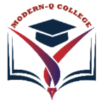 MODERN-Q COLLEGE